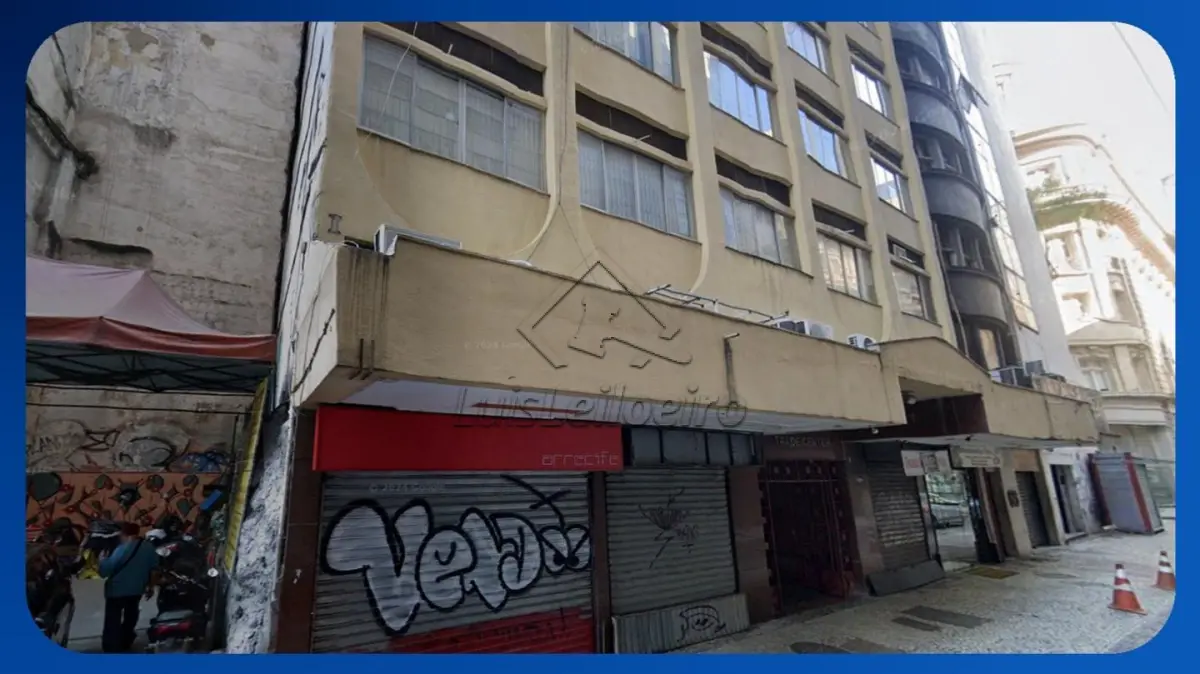 LOTE 096