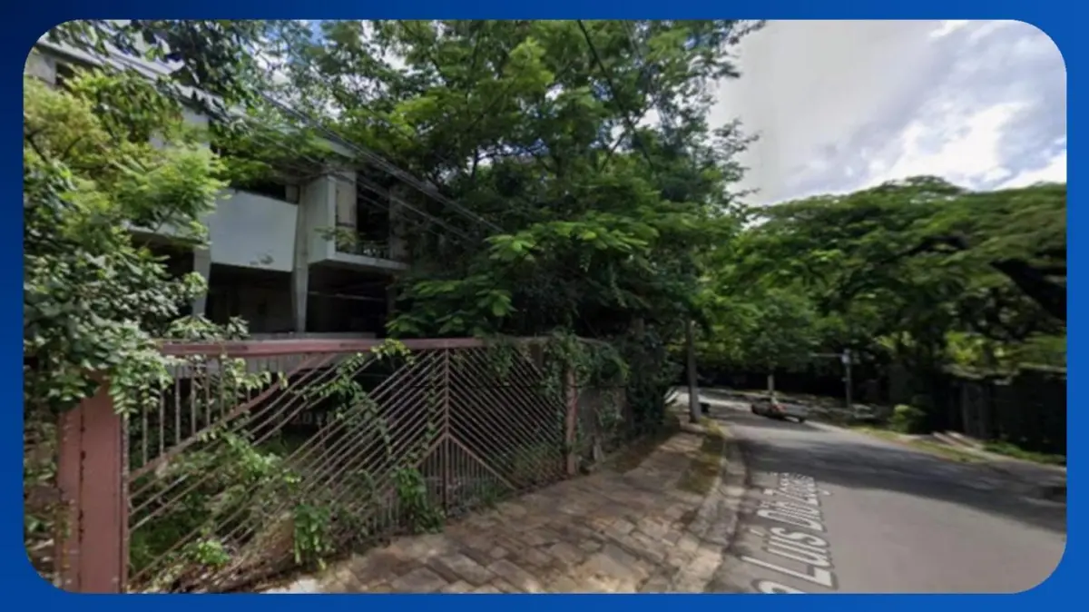 LOTE 025