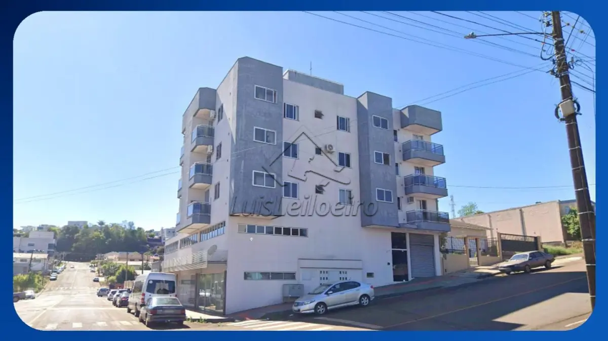 LOTE 112