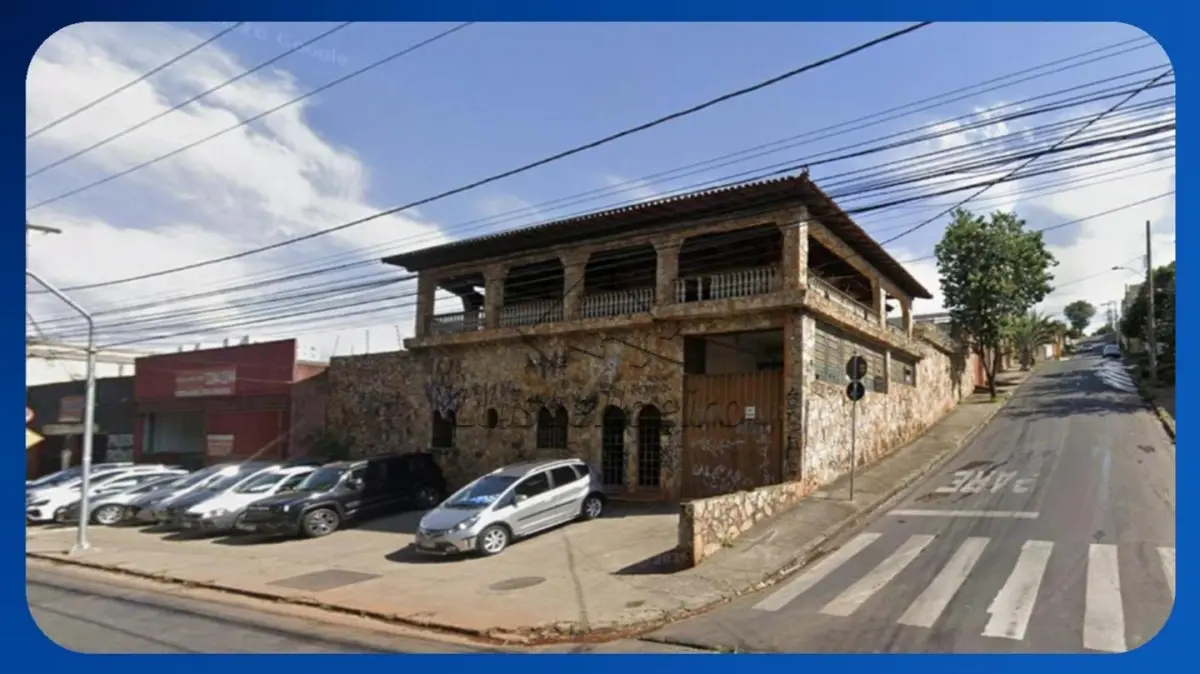 LOTE 040