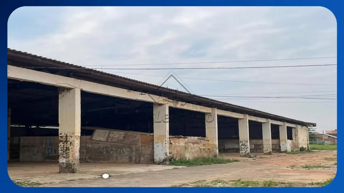 LOTE 027