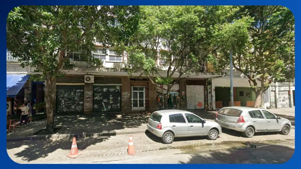 LOTE 005