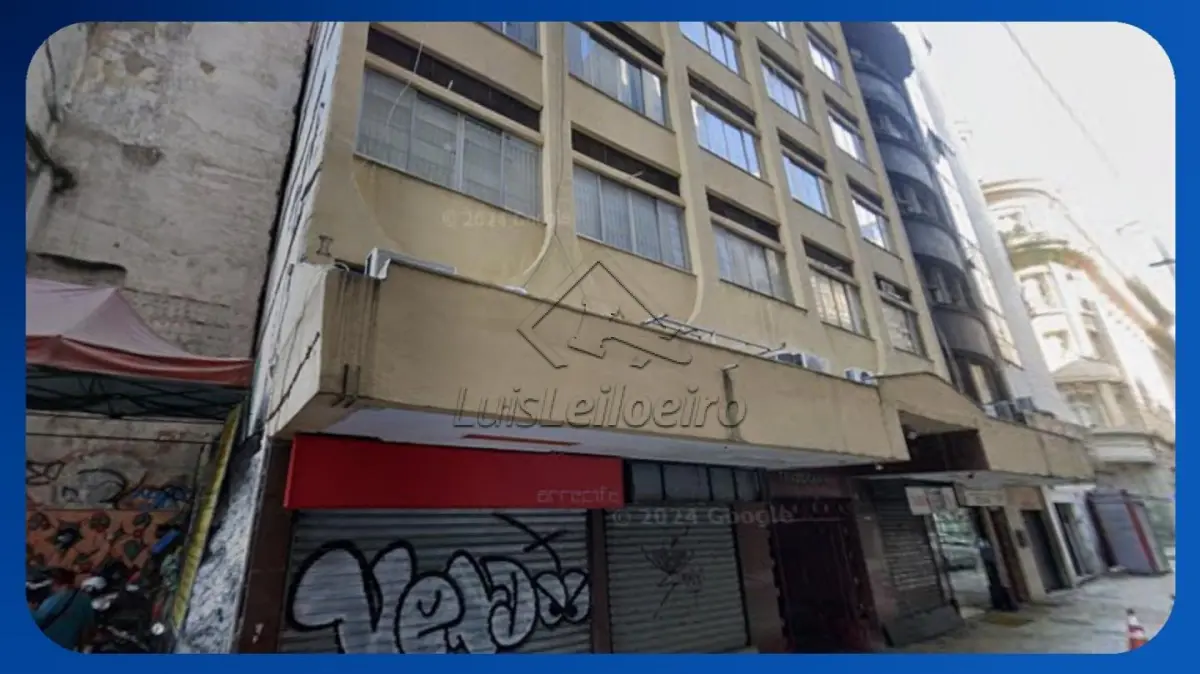 LOTE 099