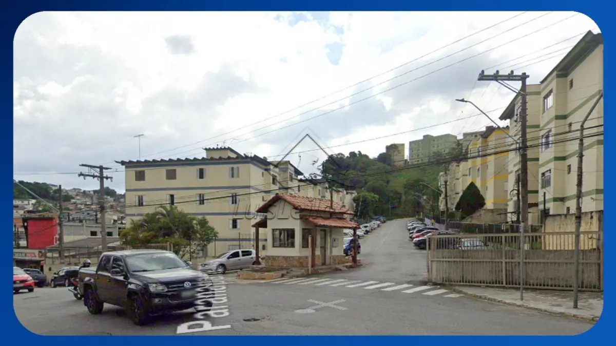 LOTE 033