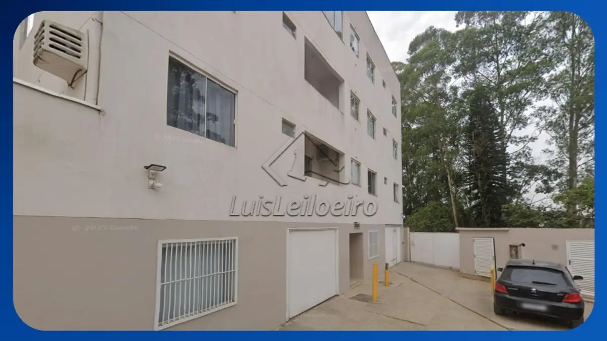 LOTE 017