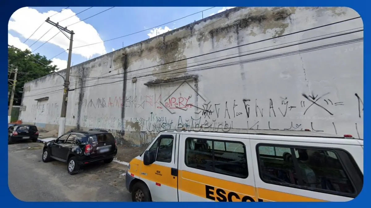 LOTE 020