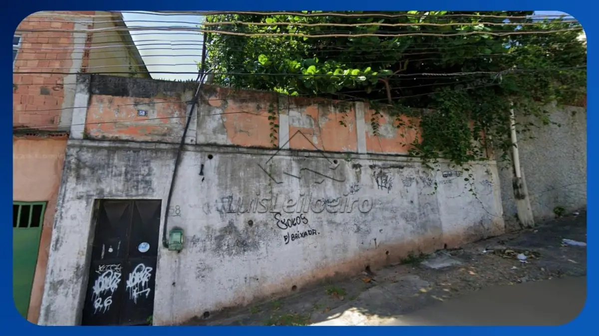 LOTE 049