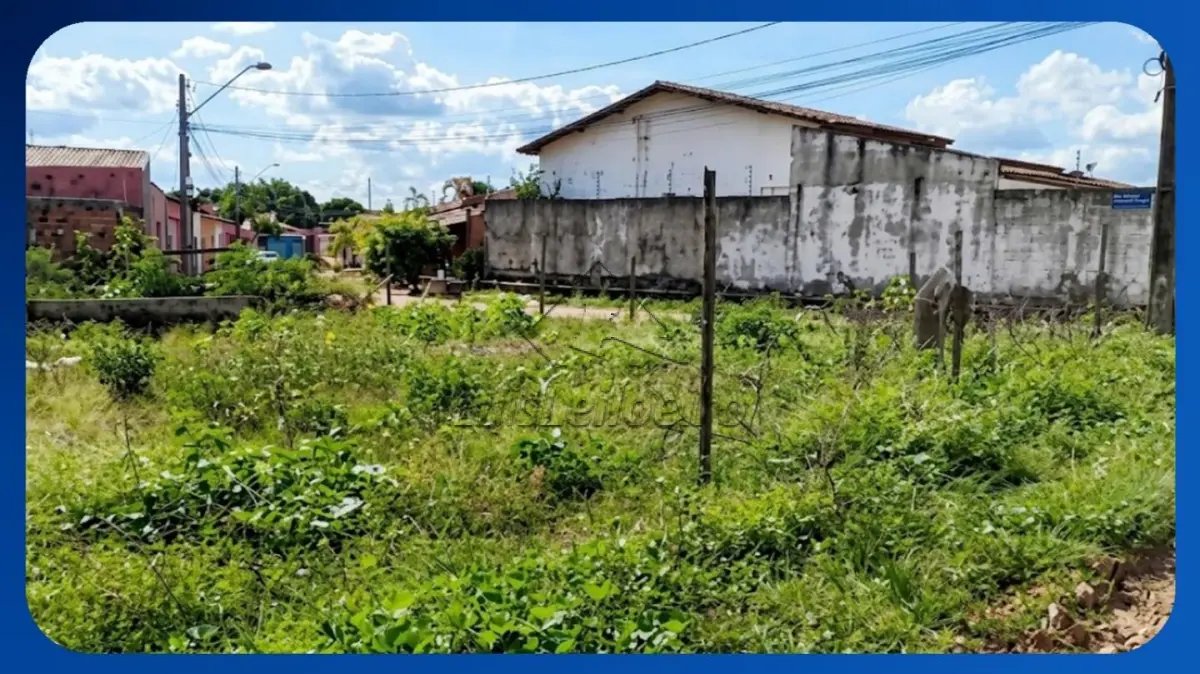 LOTE 038