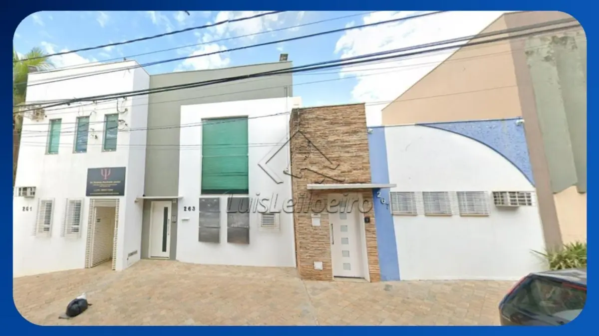 LOTE 003