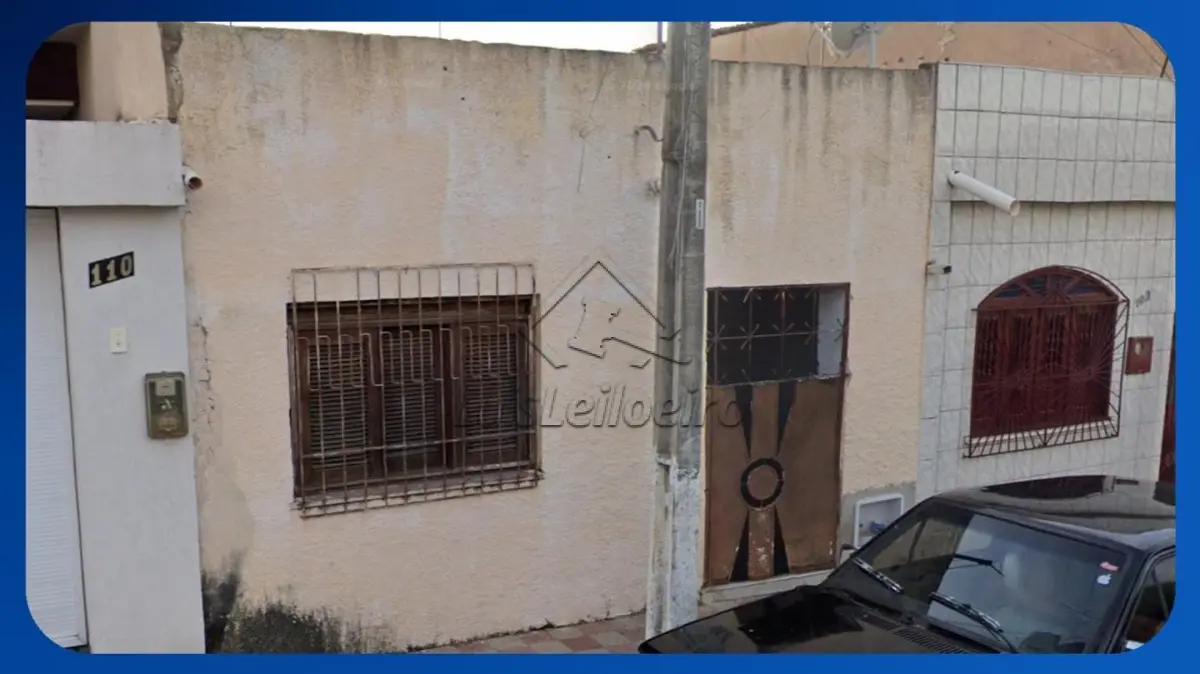 LOTE 058