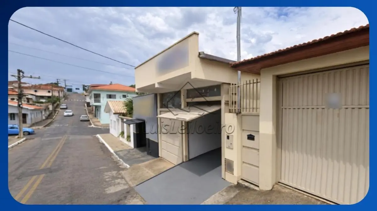 LOTE 015