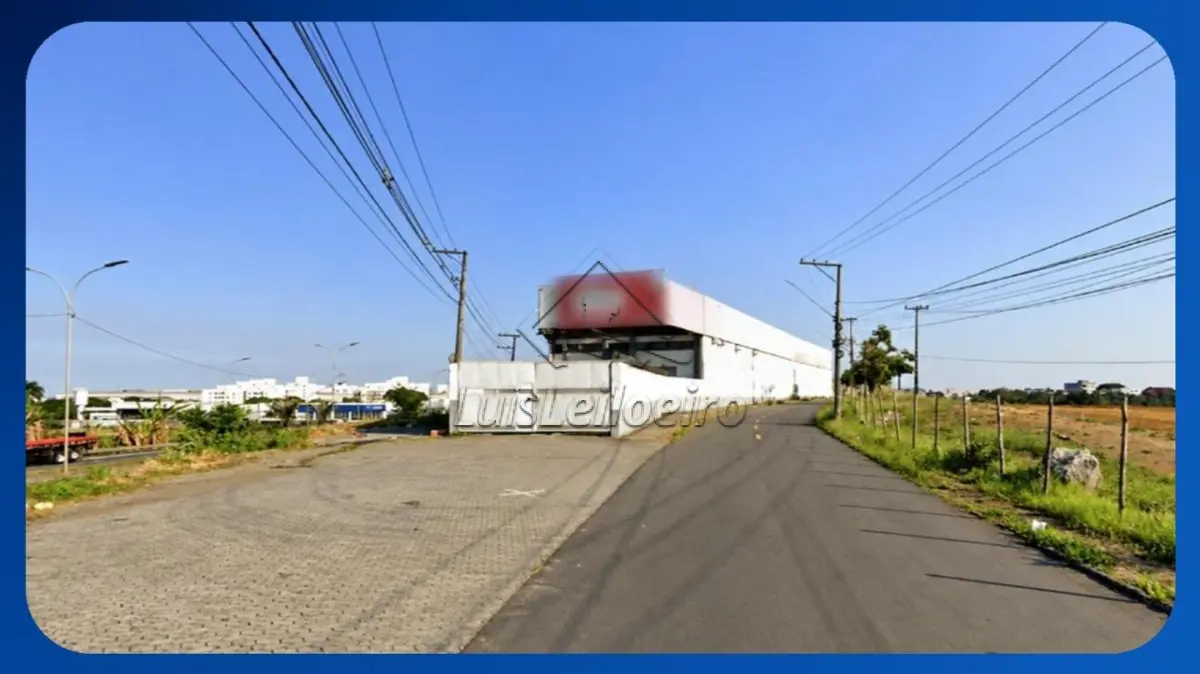 LOTE 023