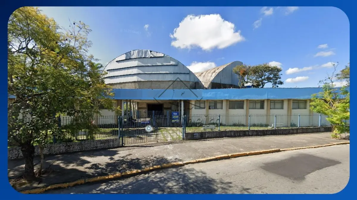LOTE 026