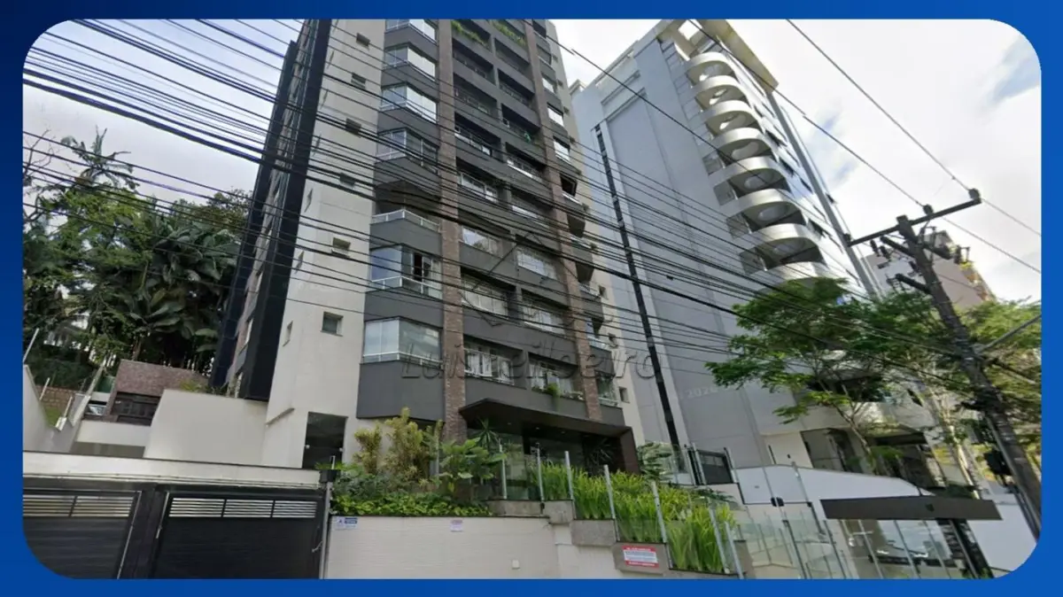 LOTE 105