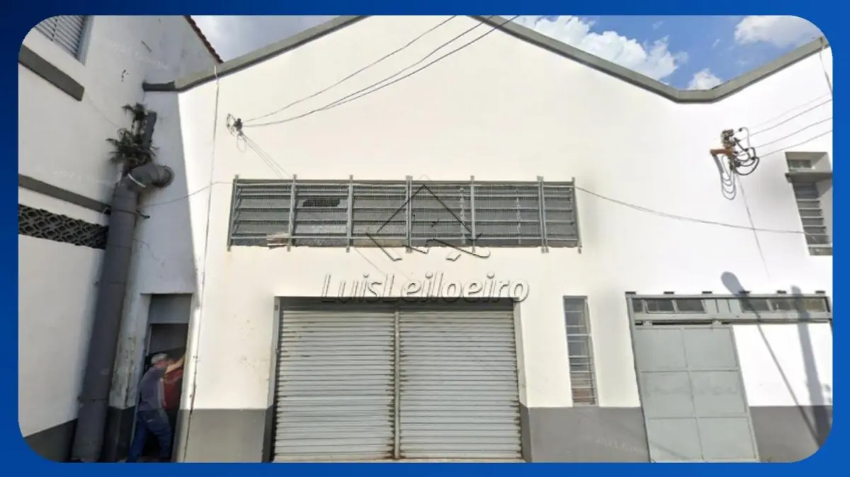 LOTE 017
