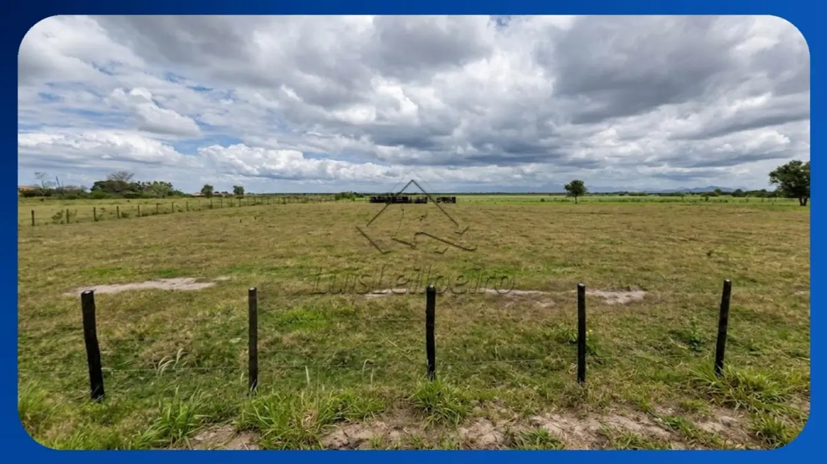 LOTE 097
