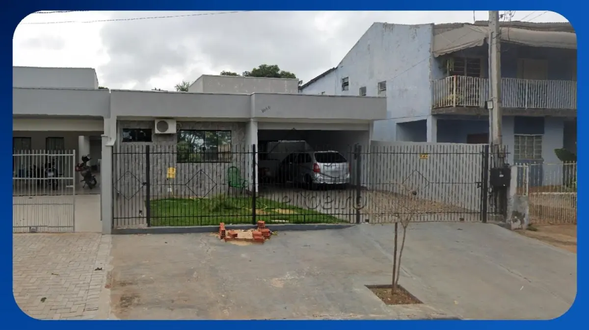 LOTE 021