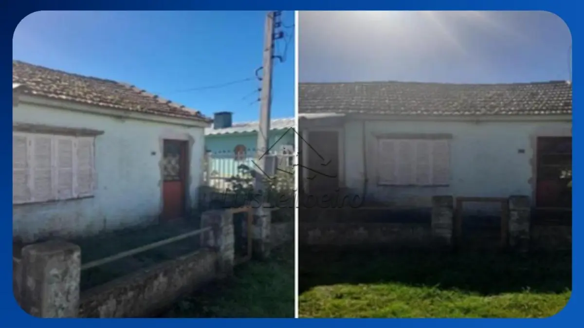 LOTE 085