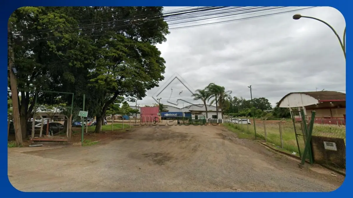 LOTE 022
