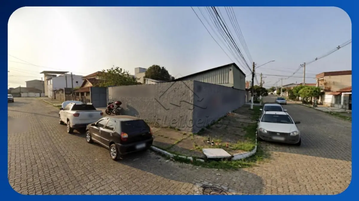 LOTE 043