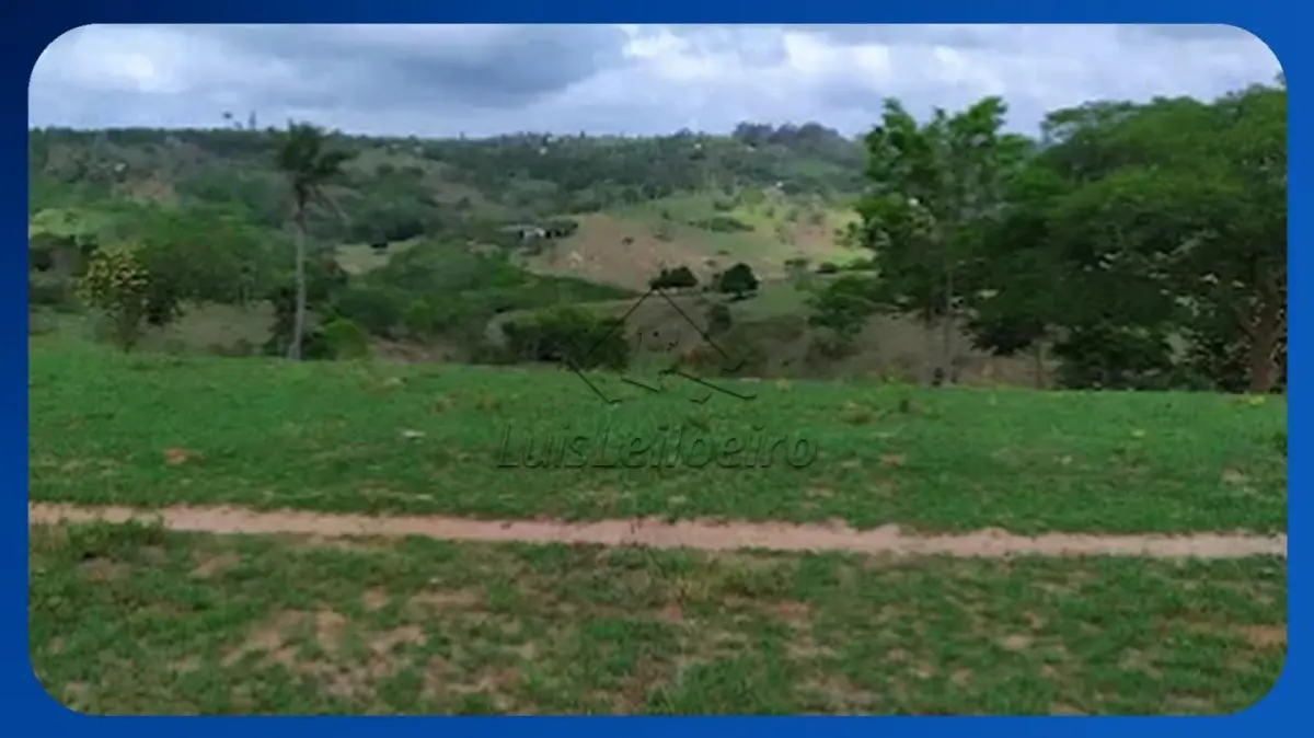 LOTE 051
