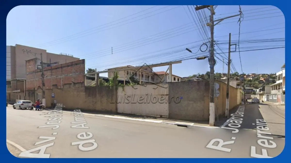 LOTE 004