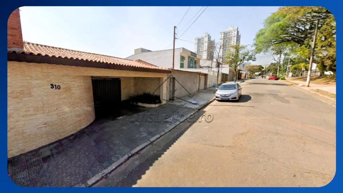 LOTE 025 - APARTAMENTO - Nº 16, Edifício Piranhas, Rua Piranhas, 310, Vila Floresta, Santo André/SP, penhora sobre 1/3 do bem, Área de 74,62m²