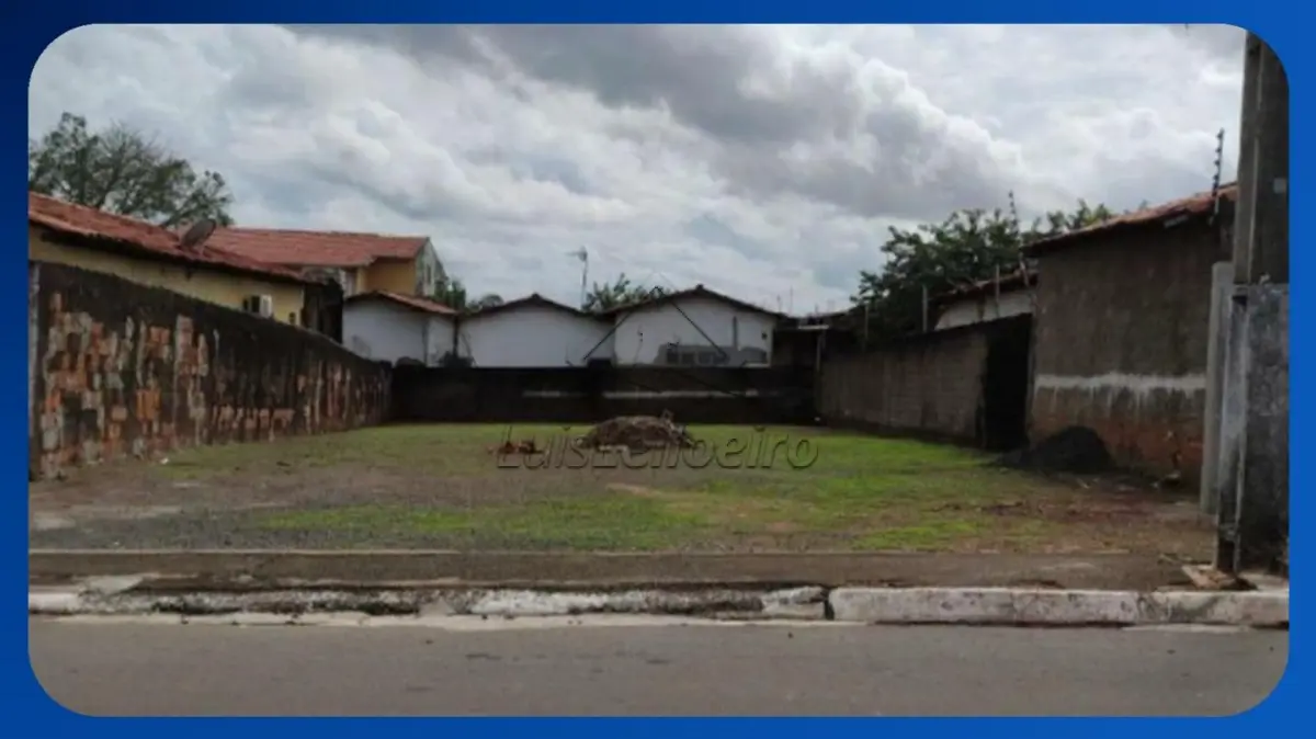 LOTE 016