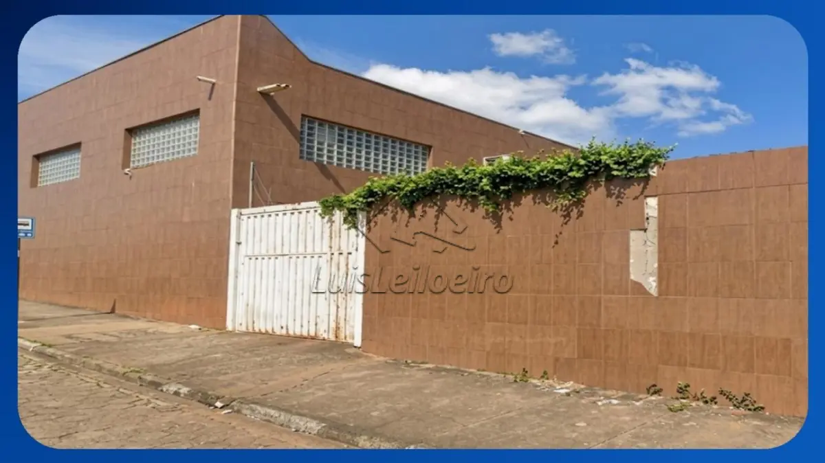 LOTE 007