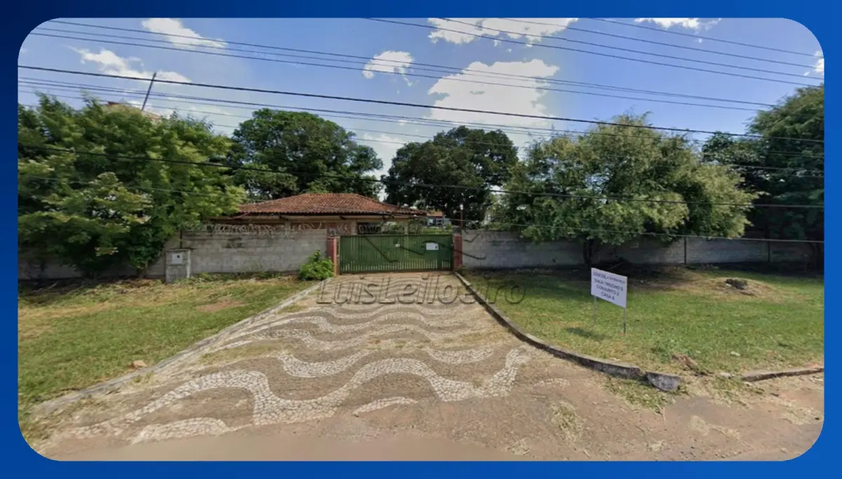 LOTE 006