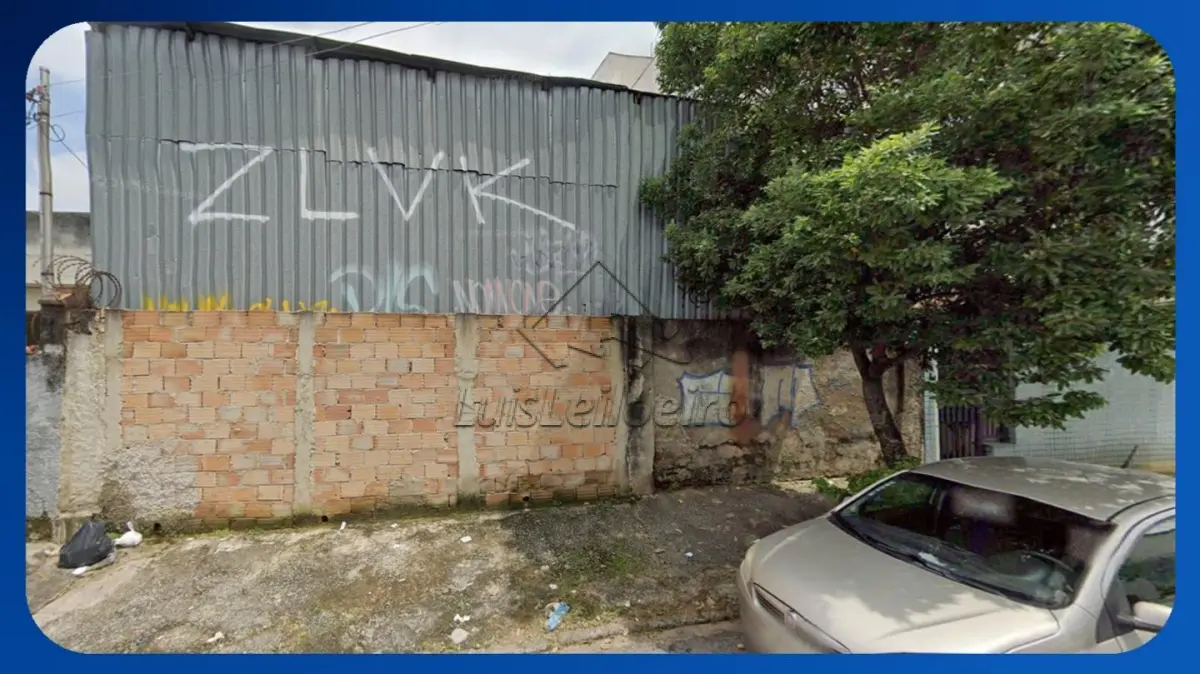 LOTE 048