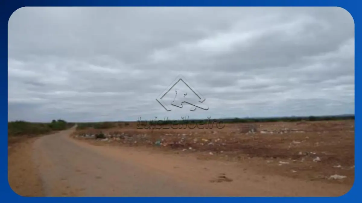 LOTE 062