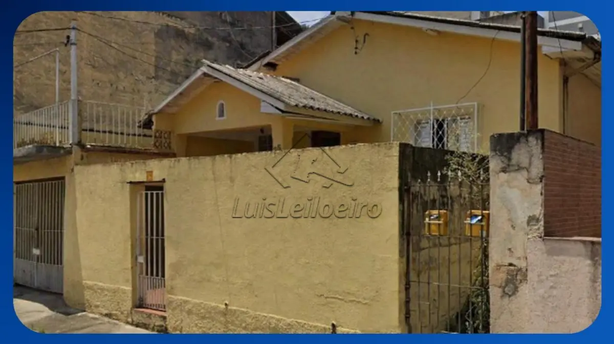 LOTE 045