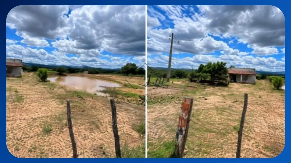 LOTE 023