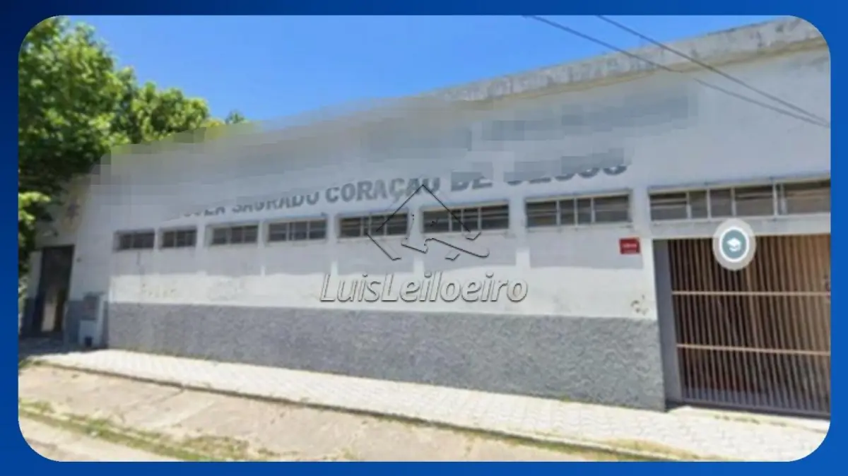 LOTE 084