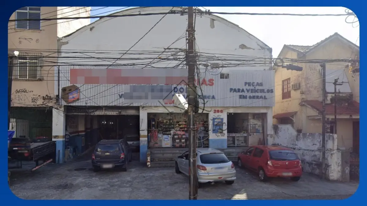 LOTE 101