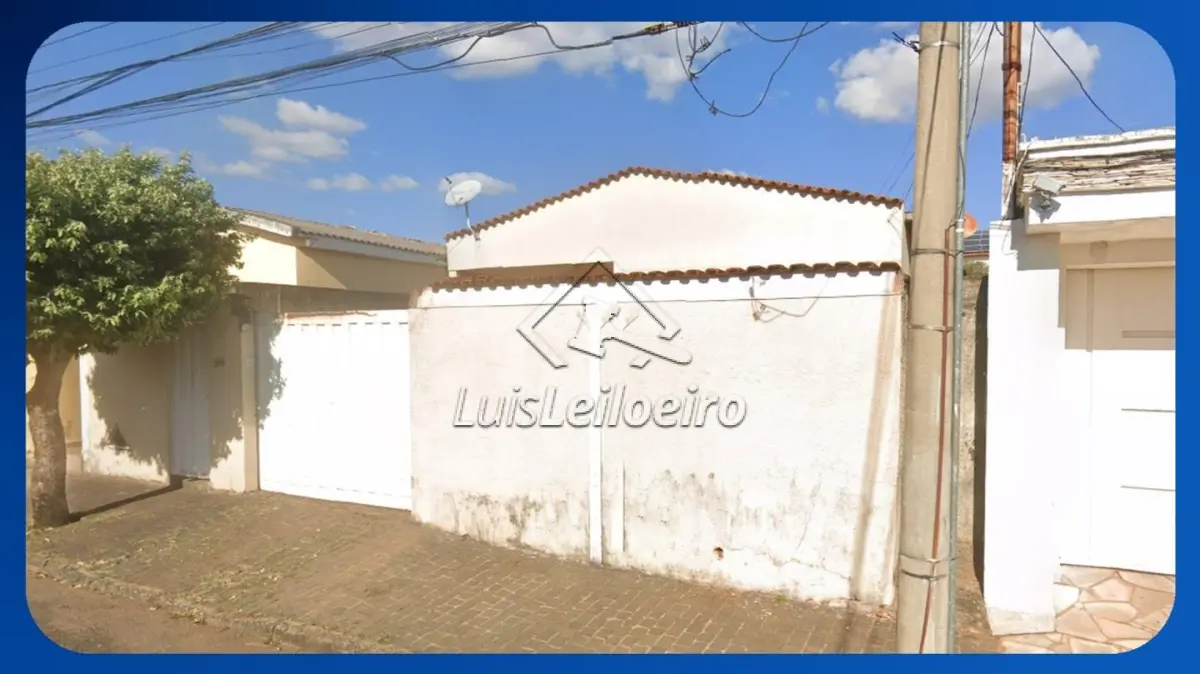 LOTE 019