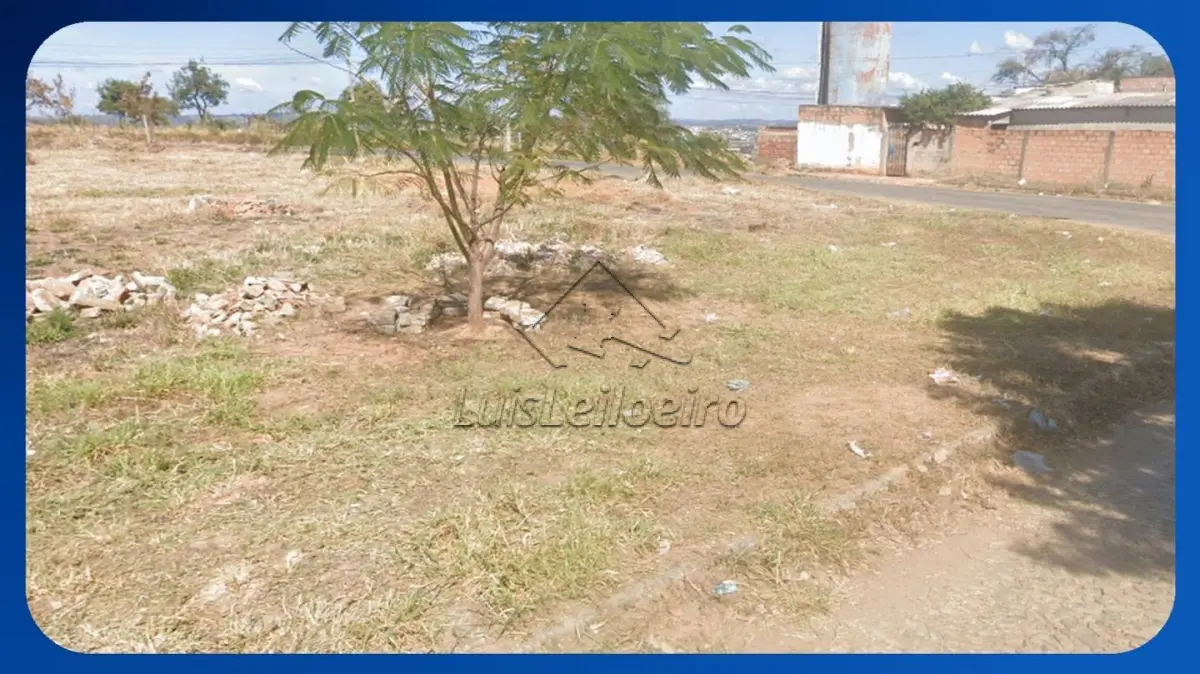 LOTE 080