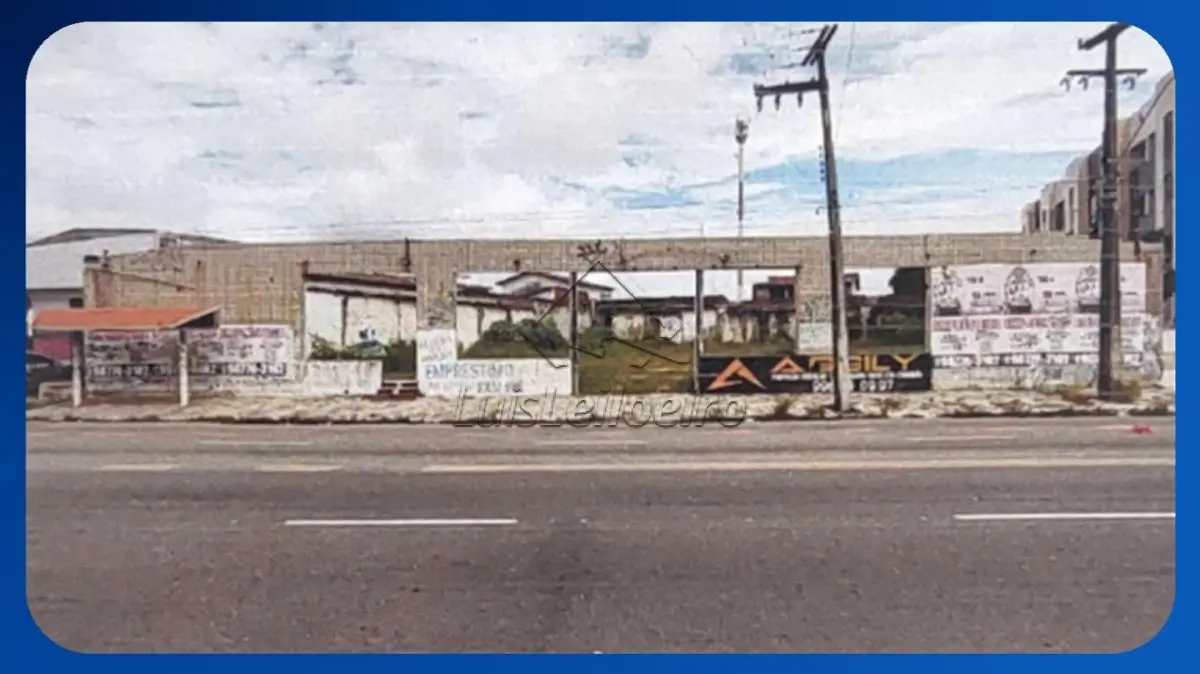 LOTE 001