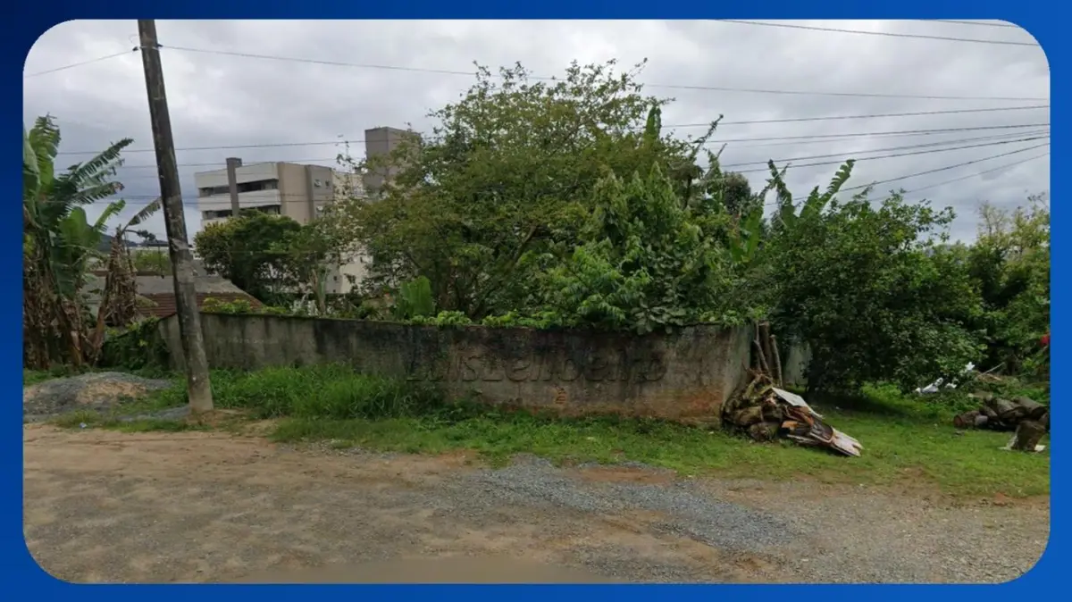 LOTE 092