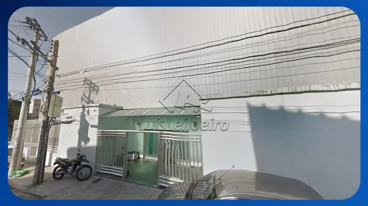 LOTE 061