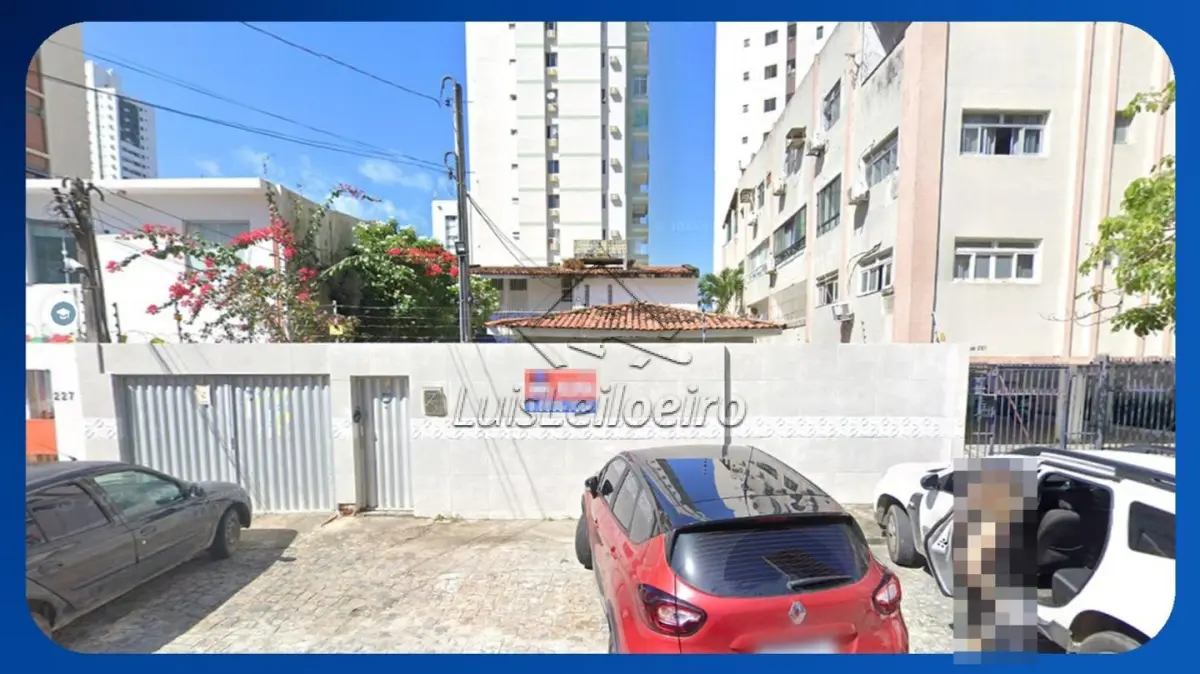 LOTE 024