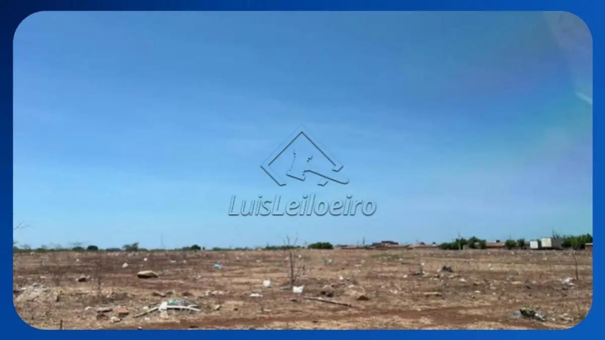 LOTE 065