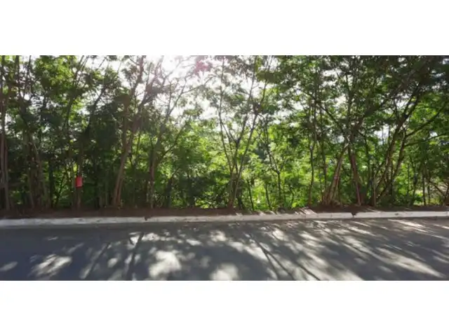 Lote em Governador Valadares/MG - 480m²