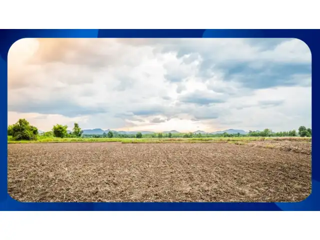 Terreno 420m² — Jardim Satélite, Itamarandiba/MG | Leilão Judicial | Vara Única de Itamarandiba | Aval. R$ 368.000,00