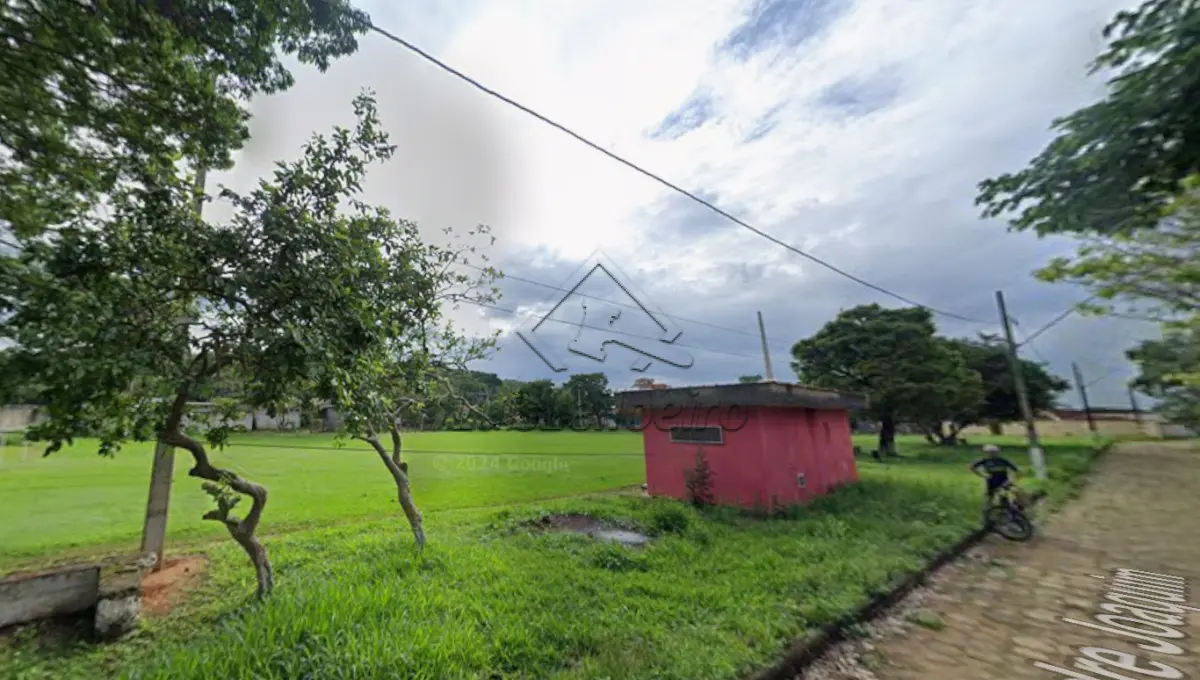 LOTE 001 - Imóvel Industrial ,  Avenida Flora, 621 , Três Coraçôes, Minas Gerais .