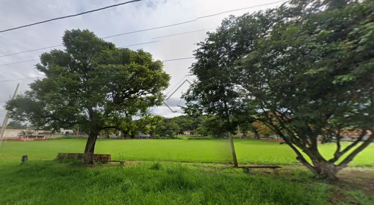 LOTE 001 - Imóvel Industrial ,  Avenida Flora, 621 , Três Coraçôes, Minas Gerais .