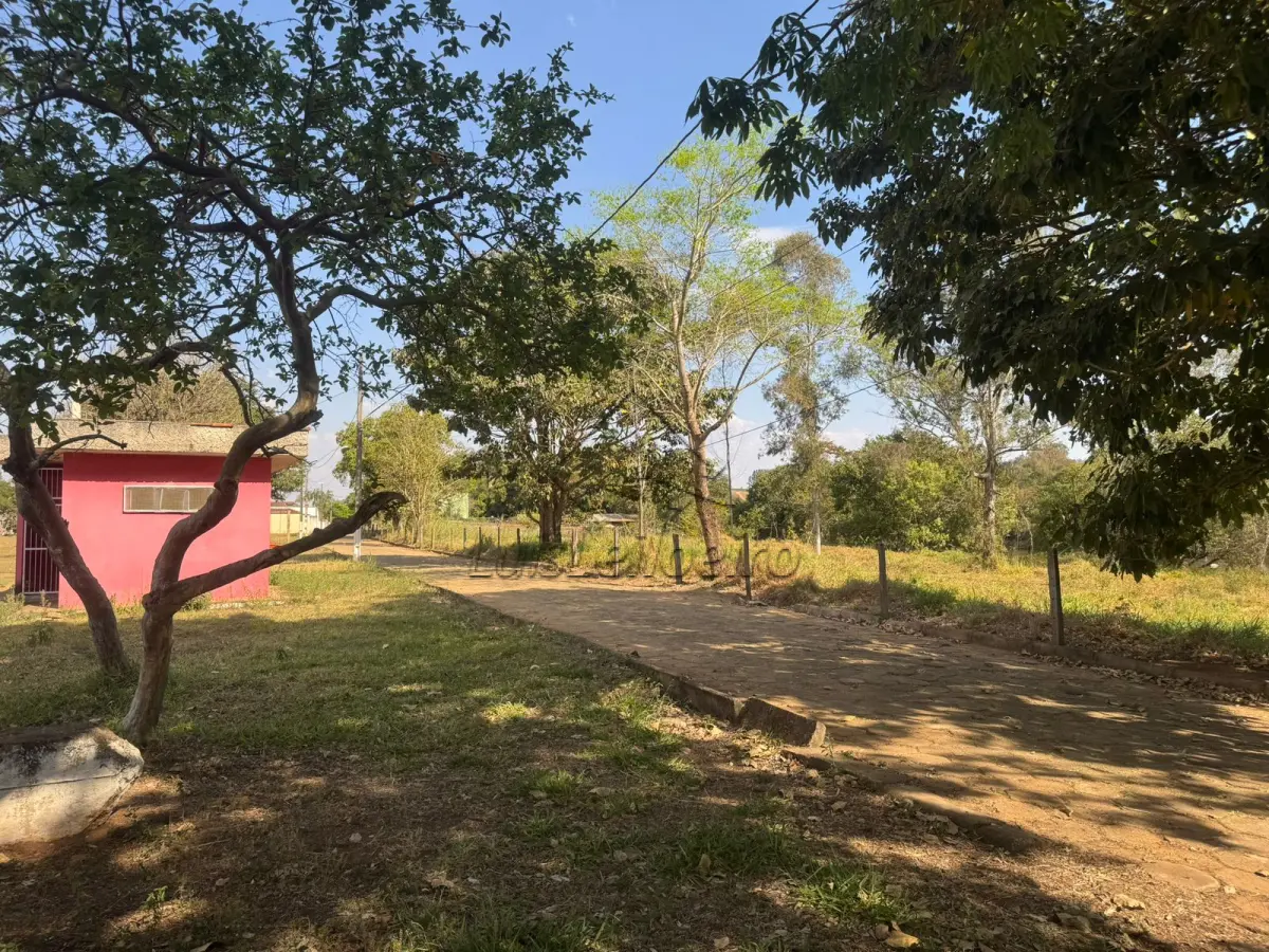 LOTE 001 - Imóvel Industrial ,  Avenida Flora, 621 , Três Coraçôes, Minas Gerais .