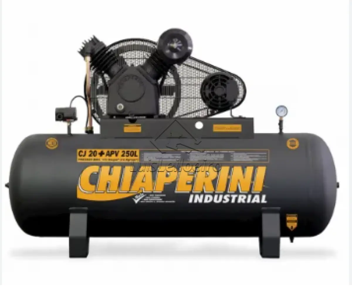 LOTE 000 - Palets de Pedra Mineira/ Compressor de Ar/ Lixadeiras Angulares