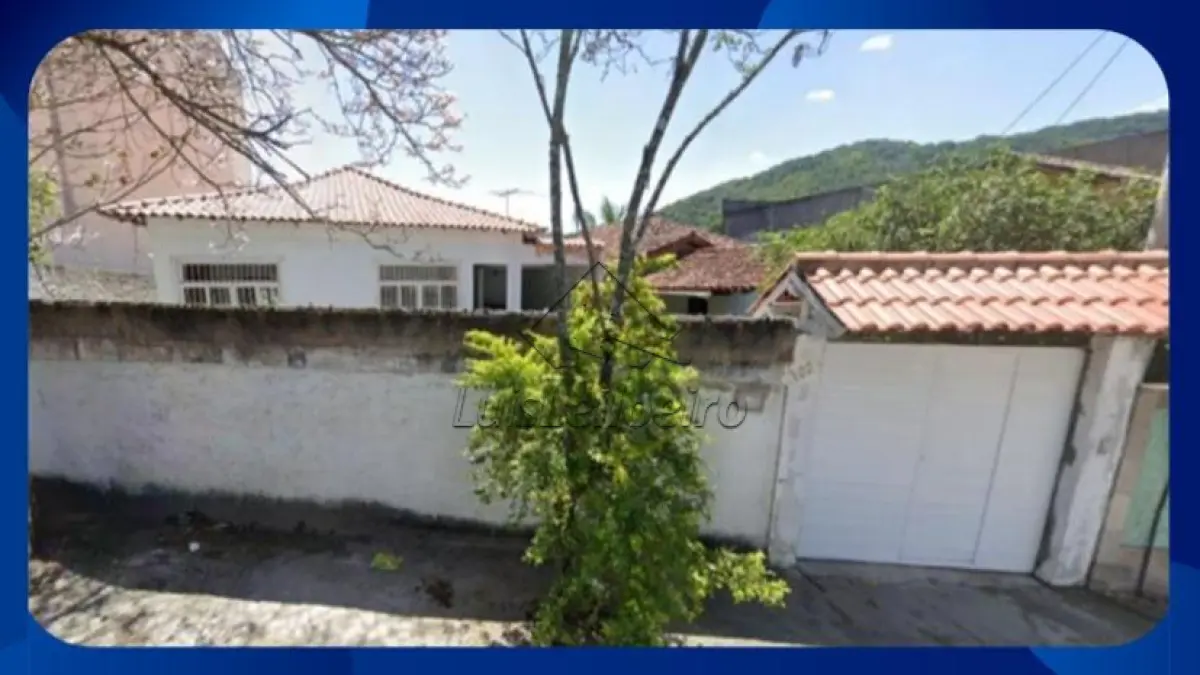 LOTE 043